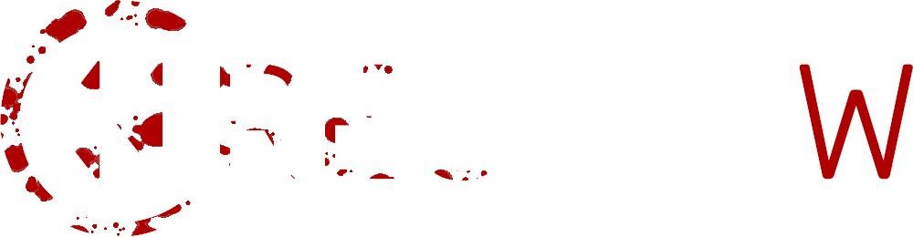REC/REW